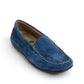 Arcopedico - Women's Slip-on Moccasin