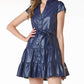 Tart Collections - Viola Mini Dress
