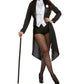 Dreamgirl - WOMEN'S DAMES LIKE US COSTUME