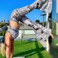 Yoga Democracy - Bell Bottoms