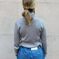 Bellerose - Anoy Turtleneck Top