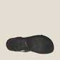 Taos - Women's The Show Sandal