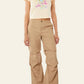 Find Me Now - Orion Cargo Pant