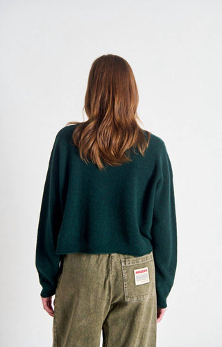 American Vintage - Raxow Jumper