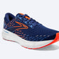 Brooks - Men's Glycerin 20 Sneakers