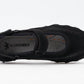 Mephisto - Women's Niro Rugged Mary Jane Shoes