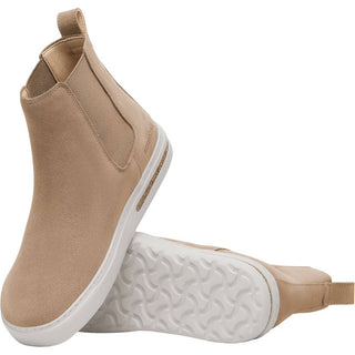 Birkenstock - Bota Chelsea Bend Feminina