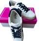 Corkys Footwear - Women's No Chaser Sneaker