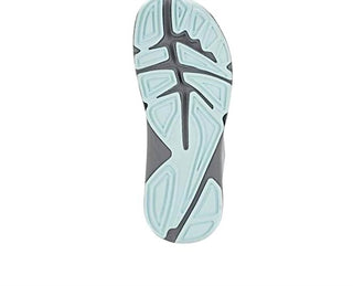 Altra - Tênis de corrida feminino Paradigm 5 - B (médio)