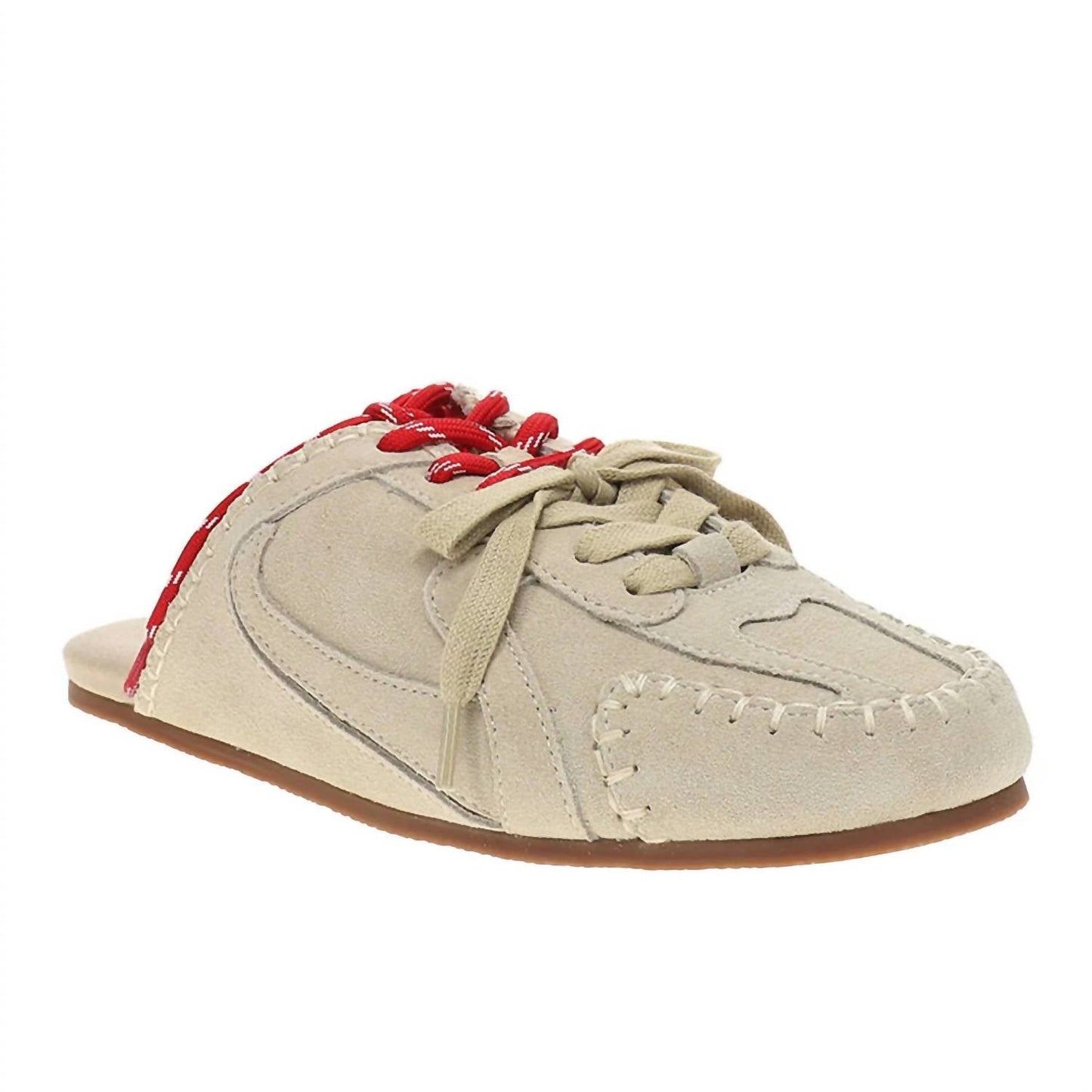 Matisse - Women's Devyn Sneaker Mule