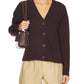 Spanx - AIR ESSENTIAL CARDIGAN