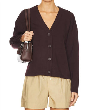 Spanx - CARDIGAN AIR ESSENTIAL