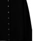 27 Miles Malibu - Women's Rachel Long Sleeve Top