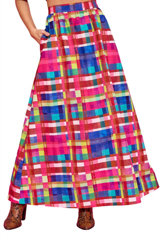 Alden Adair - Daphne Skirt