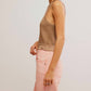 Free People - Vest Tank
