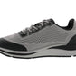 Drew - Men's Champ Walking Sneakers