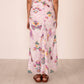 Banjanan - Skylar Maxi Dress