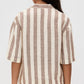 Faherty - Palma Linen Camp Shirt