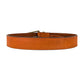 Free People - Women's Getty Leather Belt