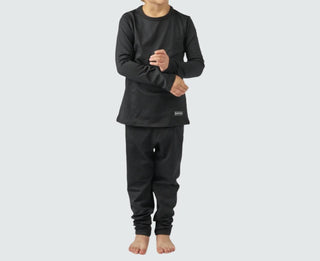 Blackstrap - Calça Therma Infantil