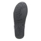 Dansko - Women's Mckenzie Waxy Milled