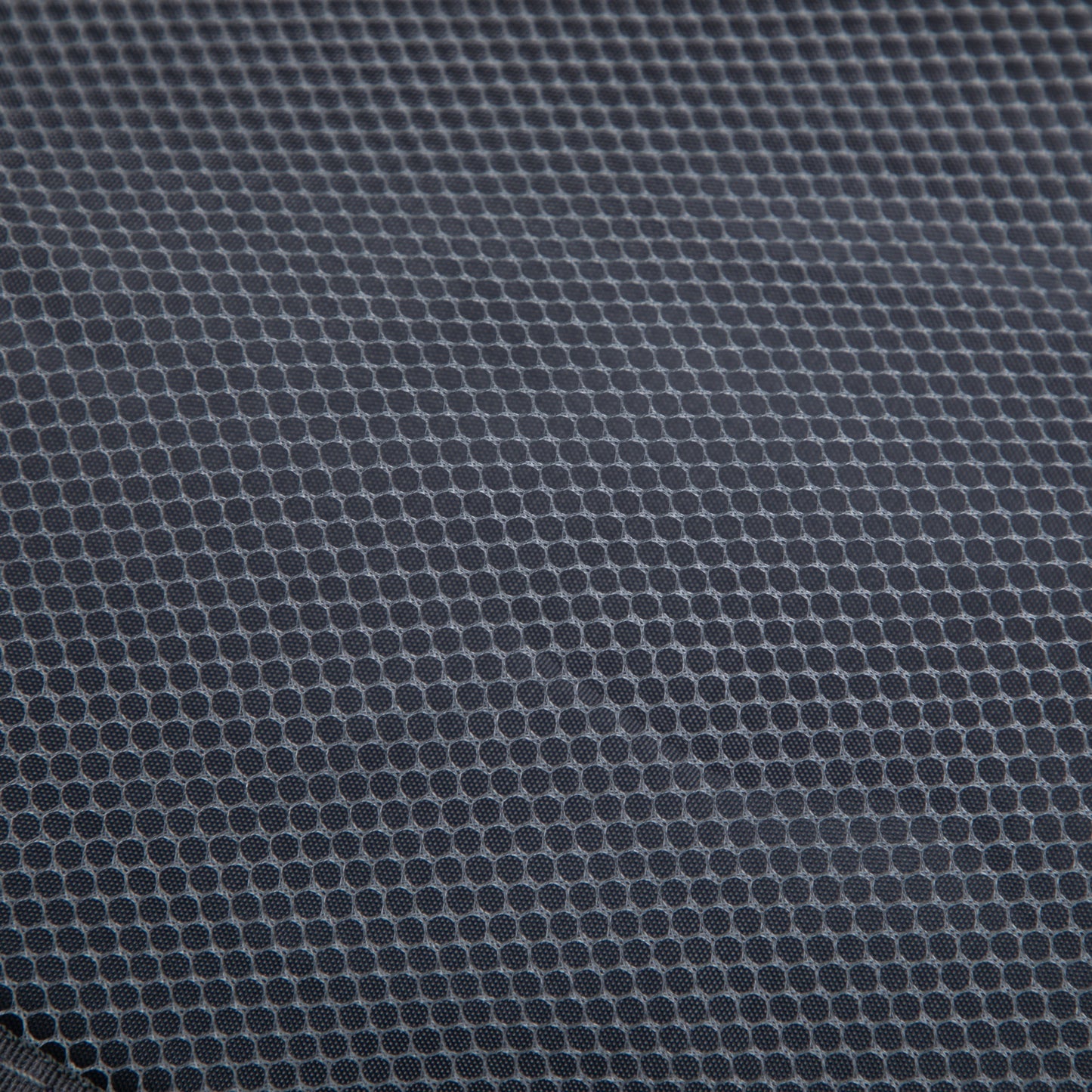 14'/20' 2-Piece ABS Spinner Wheel Luggage Set with Combination Lock