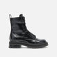 Dolce Vita - Women's Ranier Moto Boots