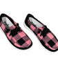 Gypsy Jazz - Women's Prima Sneakers