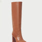 Loeffler Randall - Women's Goldy Tall Boot