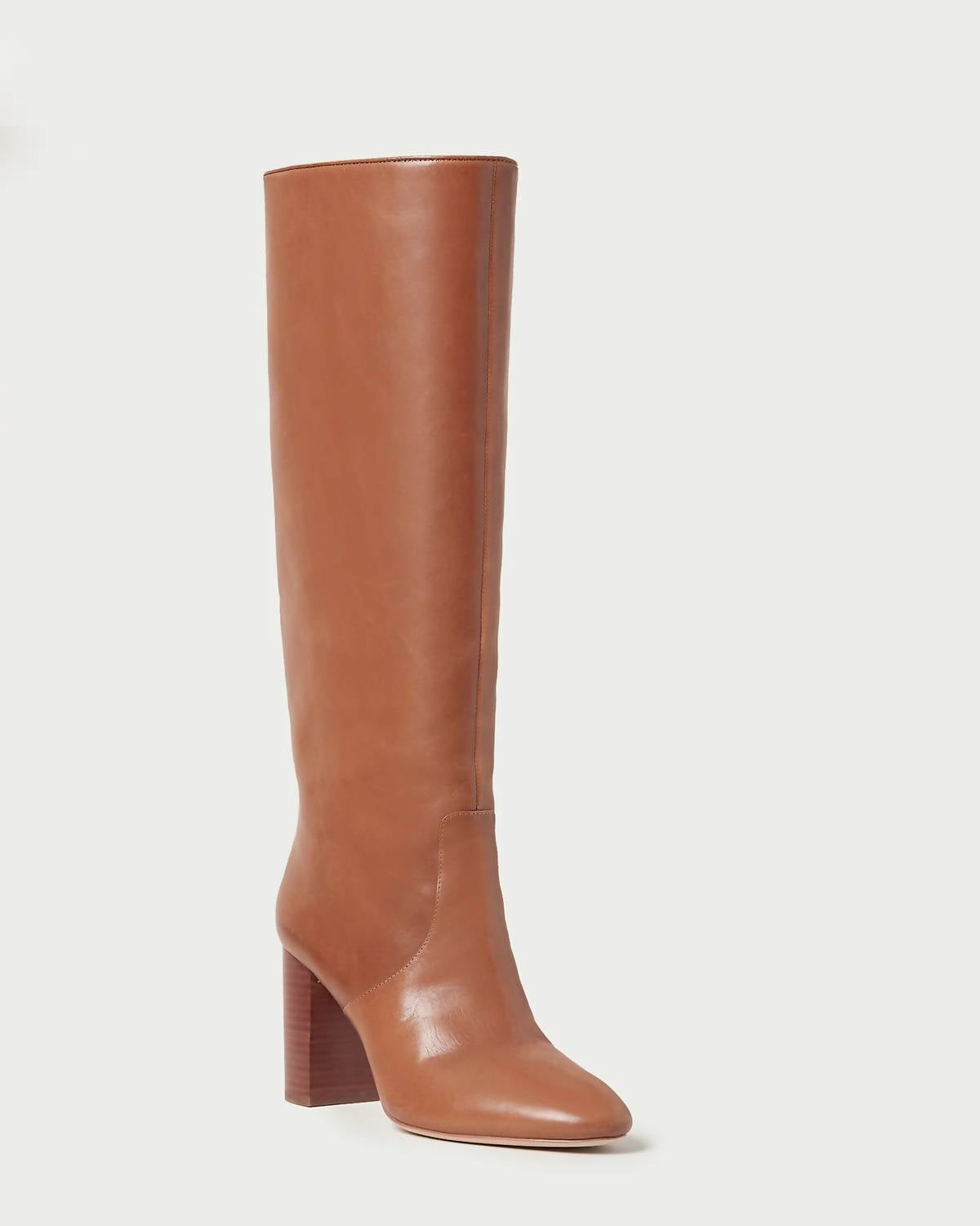 Loeffler Randall - Women's Goldy Tall Boot