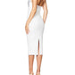 Nookie - Renaissance Midi Dress