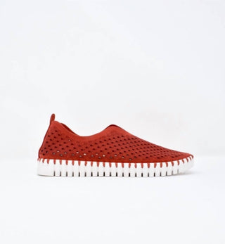 Ilse Jacobsen - Sapatos Tulip 139 Femininos