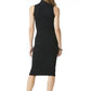 Tart Collections - Aviva Ribbed Knit Dress