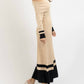 Able - Jami Knit Long Sleeve Maxi Dress