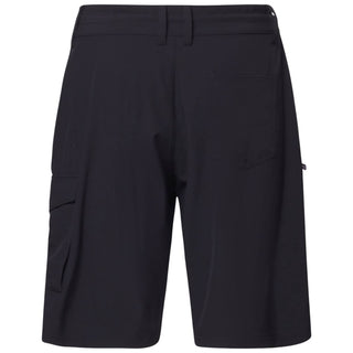 Oakley - Shorts Cruiser Cargo 21 RC Hybrid Masculino