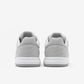 Travismathew - Men's Daily Knit Sneakers