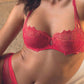 Lise Charmel - Source Beaute Demi Cup Bra