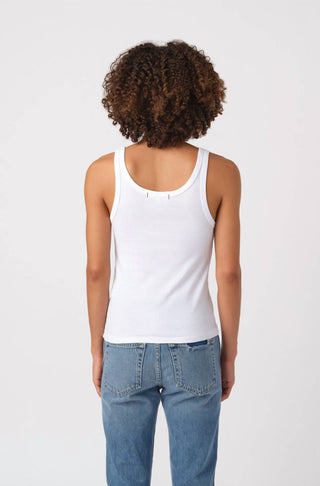Amo - Layering Tank