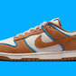 Nike - Men's Dunk Low Retro Premium Sneakers