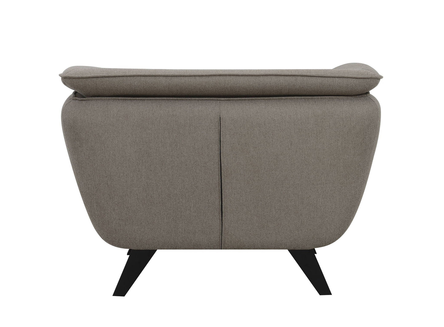 Nayeli Boucle Chair