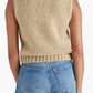 Steve Madden - Eleny Sweater Vest