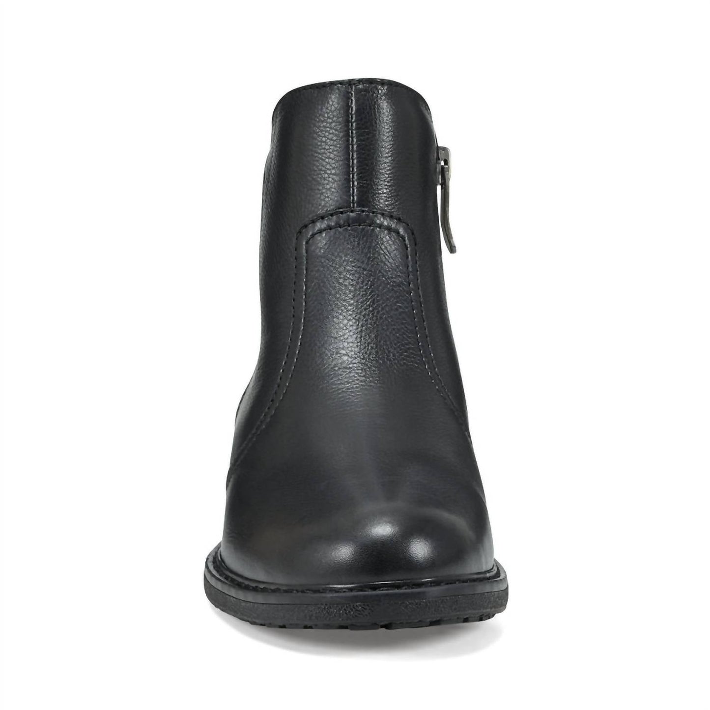 Easy Spirit - Women's Juna Casual Booties