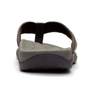 Vionic - Chinelo Tide Masculino