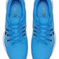 Nike - Women's Air Zoom Ultra Shoes