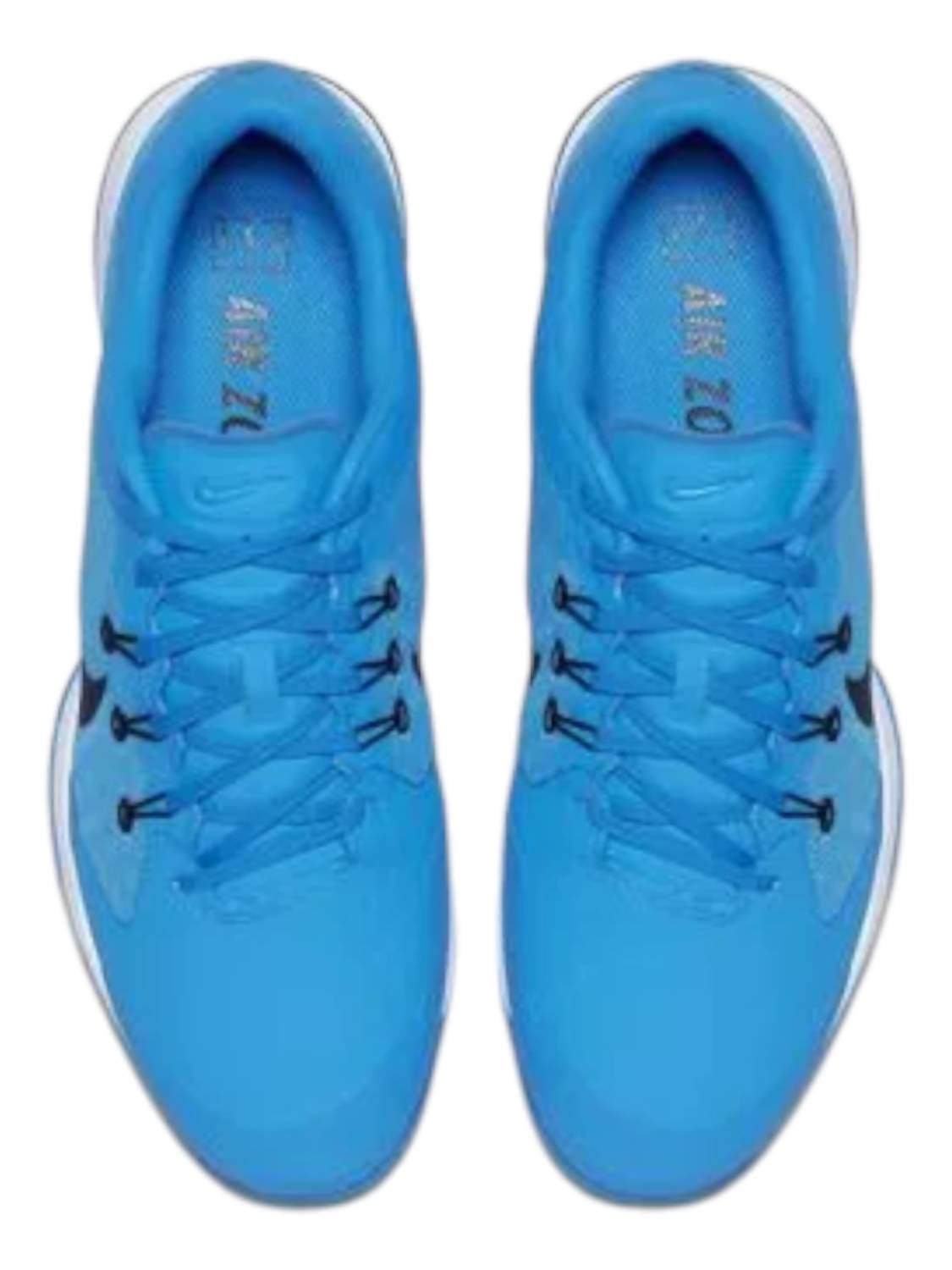 Nike - Women's Air Zoom Ultra Shoes