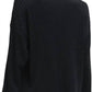 Z Supply - Daydream Rib Long Sleeve Top