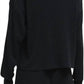 Z Supply - Daydream Rib Long Sleeve Top