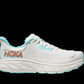 Hoka - Women's Arahi 7 Shoes