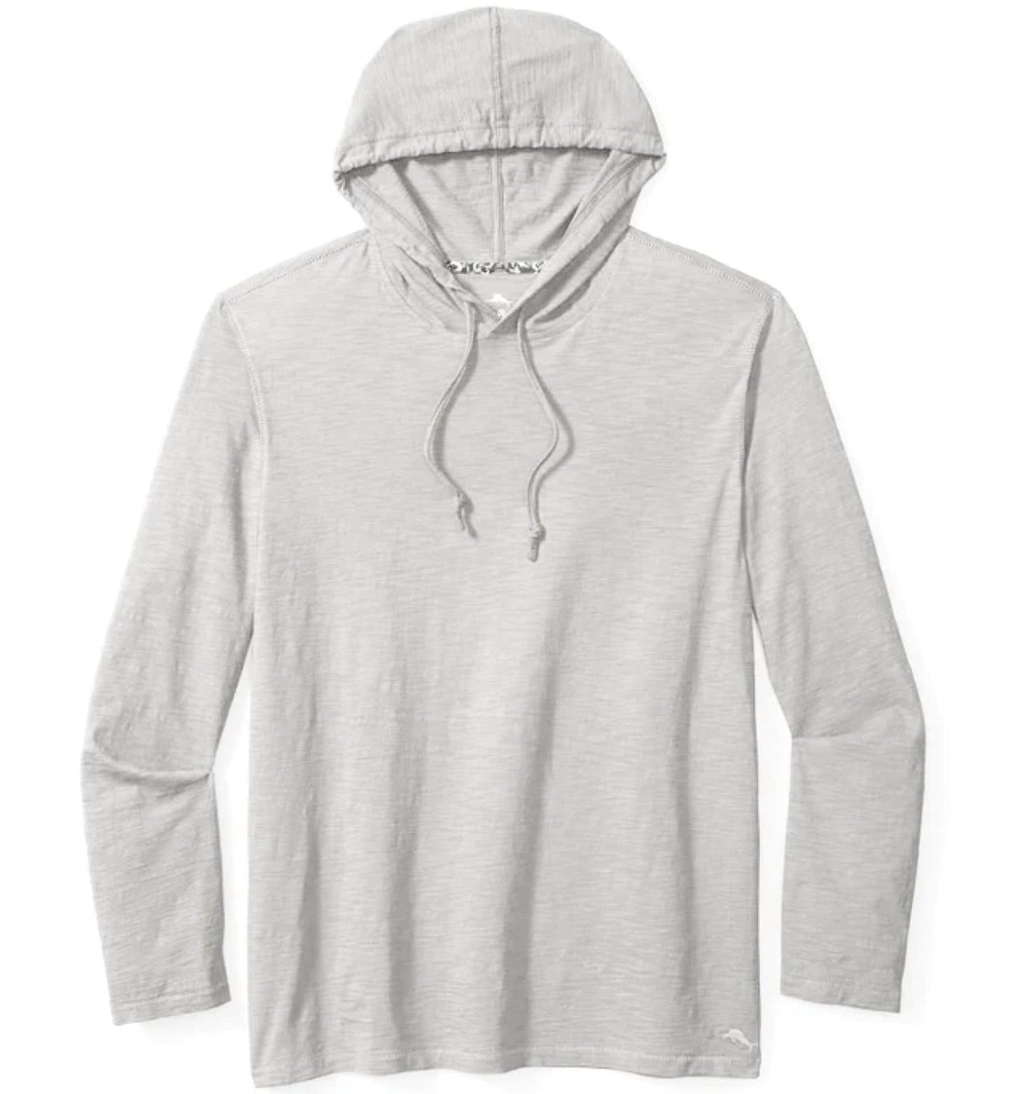 Tommy Bahama - BALI BEACH HOODIE