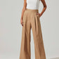 Astr - Milani Wide Leg Trouser